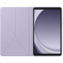 Etui na tablet Samsung Book Cover do Galaxy Tab A9 EF-BX110TWEGWW - zdjęcie poglądowe 1
