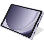 Etui na tablet Samsung Book Cover do Galaxy Tab A9 EF-BX110TWEGWW - zdjęcie poglądowe 7