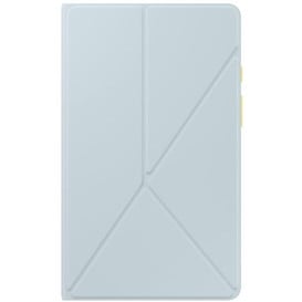 Etui na tablet Samsung Book Cover do Galaxy Tab A9 EF-BX110TLEGWW - zdjęcie poglądowe 9