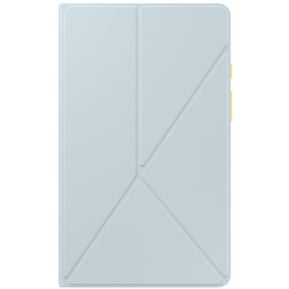 Etui na tablet Samsung Book Cover do Galaxy Tab A9 EF-BX110TLEGWW - zdjęcie poglądowe 9