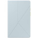Etui na tablet Samsung Book Cover do Galaxy Tab A9 EF-BX110TLEGWW - Niebieskie
