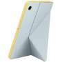 Etui na tablet Samsung Book Cover do Galaxy Tab A9 EF-BX110TLEGWW - zdjęcie poglądowe 6
