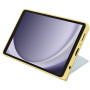 Etui na tablet Samsung Book Cover do Galaxy Tab A9 EF-BX110TLEGWW - zdjęcie poglądowe 7
