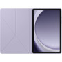 Etui na tablet Samsung Book Cover do Galaxy Tab A9+ EF-BX210TWEGWW - zdjęcie poglądowe 1