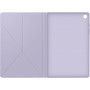 Etui na tablet Samsung Book Cover do Galaxy Tab A9+ EF-BX210TWEGWW - zdjęcie poglądowe 3