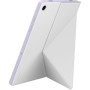 Etui na tablet Samsung Book Cover do Galaxy Tab A9+ EF-BX210TWEGWW - zdjęcie poglądowe 5
