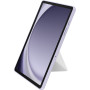 Etui na tablet Samsung Book Cover do Galaxy Tab A9+ EF-BX210TWEGWW - zdjęcie poglądowe 7