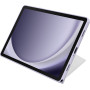 Etui na tablet Samsung Book Cover do Galaxy Tab A9+ EF-BX210TWEGWW - zdjęcie poglądowe 8