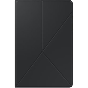 Etui na tablet Samsung Book Cover do Galaxy Tab A9+ EF-BX210TBEGWW - zdjęcie poglądowe 9
