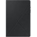 Etui na tablet Samsung Book Cover do Galaxy Tab A9+ EF-BX210TBEGWW - Czarne