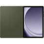 Etui na tablet Samsung Book Cover do Galaxy Tab A9+ EF-BX210TBEGWW - zdjęcie poglądowe 1
