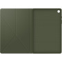 Etui na tablet Samsung Book Cover do Galaxy Tab A9+ EF-BX210TBEGWW - zdjęcie poglądowe 3