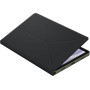 Etui na tablet Samsung Book Cover do Galaxy Tab A9+ EF-BX210TBEGWW - zdjęcie poglądowe 4