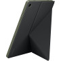 Etui na tablet Samsung Book Cover do Galaxy Tab A9+ EF-BX210TBEGWW - zdjęcie poglądowe 5