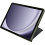 Etui na tablet Samsung Book Cover do Galaxy Tab A9+ EF-BX210TBEGWW - zdjęcie poglądowe 8