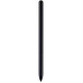 Rysik Samsung S Pen EJ-PX710BBEGEU do Galaxy Tab S9 - Czarny