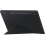 Etui na tablet Samsung Smart Book Cover do Galaxy Tab S9+ EF-BX810PBEGWW - zdjęcie poglądowe 4