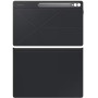 Etui na tablet Samsung Smart Book Cover do Galaxy Tab S9 Ultra ,  S10 Ultra EF-BX910PBEGWW - zdjęcie poglądowe 9