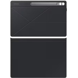 Etui na tablet Samsung Smart Book Cover do Galaxy Tab S9 Ultra EF-BX910PBEGWW - zdjęcie poglądowe 9