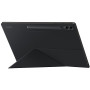 Etui na tablet Samsung Smart Book Cover do Galaxy Tab S9 Ultra ,  S10 Ultra EF-BX910PBEGWW - zdjęcie poglądowe 3