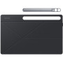 Etui na tablet Samsung Smart Book Cover do Galaxy Tab S9 Ultra EF-BX910PBEGWW - zdjęcie poglądowe 5