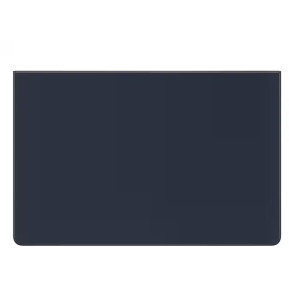Etui na tablet z klawiaturą Samsung Book Cover Keyboard Slim do Galaxy Tab S9 EF-DX710UBEGWW - zdjęcie poglądowe 3