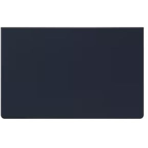 Etui na tablet z klawiaturą Samsung Book Cover Keyboard Slim do Galaxy Tab S9U EF-DX910UBEGWW - zdjęcie poglądowe 3