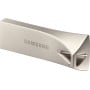 Pendrive Samsung BAR Plus USB 3.1 512 GB MUF-512BE3/APC - Srebrny