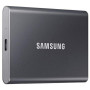 Dysk zewnętrzny SSD 4 TB 2,5" Samsung MU-PC4T0T, WW - zdjęcie poglądowe 1