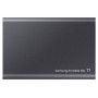 Dysk zewnętrzny SSD 4 TB 2,5" Samsung MU-PC4T0T, WW - zdjęcie poglądowe 2
