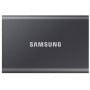 Dysk zewnętrzny SSD 4 TB 2,5" Samsung MU-PC4T0T, WW - zdjęcie poglądowe 3