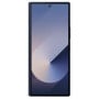 Smartfon Samsung Galaxy Z Fold6 SM-F956BDBBEUE - zdjęcie poglądowe 2