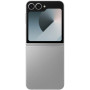 Samsung Galaxy Z Flip6 SM-F741BZSHEUE - zdjęcie poglądowe 3