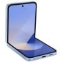 Samsung Galaxy Z Flip6 SM-F741BLBGEUE - zdjęcie poglądowe 2
