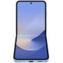 Samsung Galaxy Z Flip6 SM-F741BLBGEUE - zdjęcie poglądowe 4