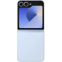 Samsung Galaxy Z Flip6 SM-F741BLBHEUE - zdjęcie poglądowe 3