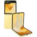 Smartfon Samsung Galaxy Z Flip6 SM-F741BZYHEUE - 12GB, 512GB, Żółty