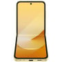 Samsung Galaxy Z Flip6 SM-F741BZYHEUE - zdjęcie poglądowe 4