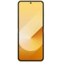 Smartfon Samsung Galaxy Z Flip6 SM-F741BZYGEUE - 12GB, 256GB, Żółty