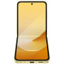 Samsung Galaxy Z Flip6 SM-F741BZYGEUE - zdjęcie poglądowe 4