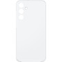 Etui na smartfon Samsung Clear Case do Galaxy A25 5G EF-QA256CTEGWW - zdjęcie poglądowe 2