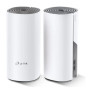 Access point MESH TP-Link DECO E4(2-PACK) - zdjęcie poglądowe 1