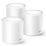 Access point MESH TP-Link DECO X10(2-PACK) - zdjęcie poglądowe 1