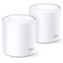 Access point MESH TP-Link DECO X20(1-PACK) - zdjęcie poglądowe 2