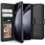 Etui na smartfon Tech-Protect Wallet do Galaxy Z Fold6 5906302310302 - zdjęcie poglądowe 3