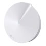 Access point MESH TP-Link DECO M5(1-PACK) - zdjęcie poglądowe 2