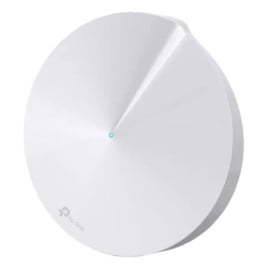 Access point MESH TP-Link DECO M5(1-PACK) - zdjęcie poglądowe 2