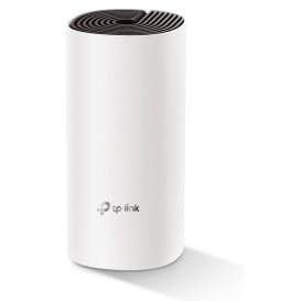 Access point MESH TP-Link DECO E4(1-PACK) - zdjęcie poglądowe 2