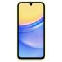Etui na smartfon Samsung Card Slot Case do Galaxy A15 EF-OA156TMEGWW - zdjęcie poglądowe 1