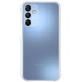 Etui na smartfon Samsung Clear Case do Galaxy A15 EF-QA156CTEGWW - Przezroczyste